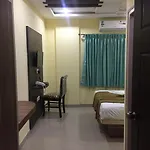 Dreams Inn Nimhans